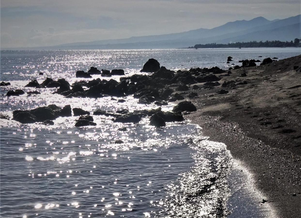 Mayo Resort Umeanyar Dış mekan fotoğraf